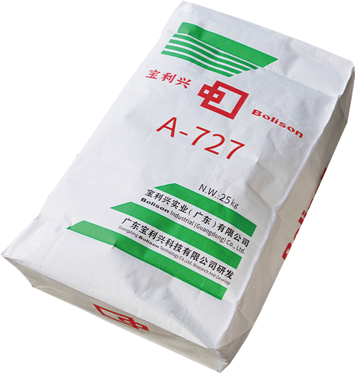 Environmentally Friendly Calcium Zinc Stabilizer A-727